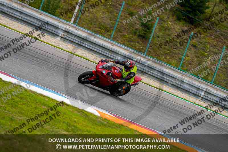 Slovakia Ring;event digital images;motorbikes;no limits;peter wileman photography;trackday;trackday digital images